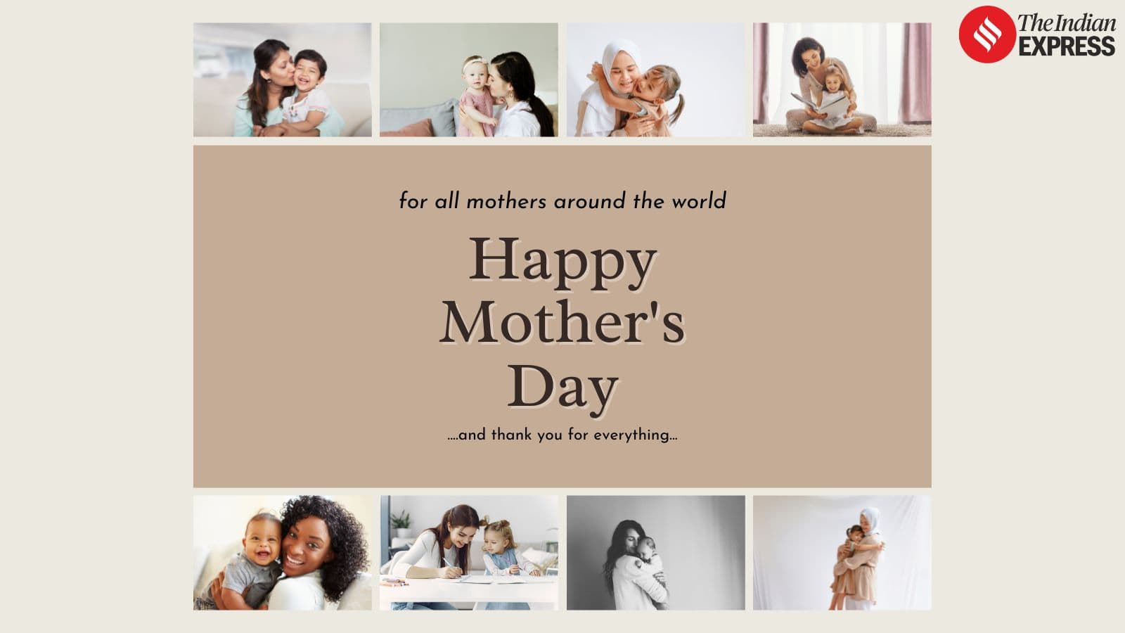 Heartfelt Mother’s Day 2026 Wishes, Quotes, and Messages