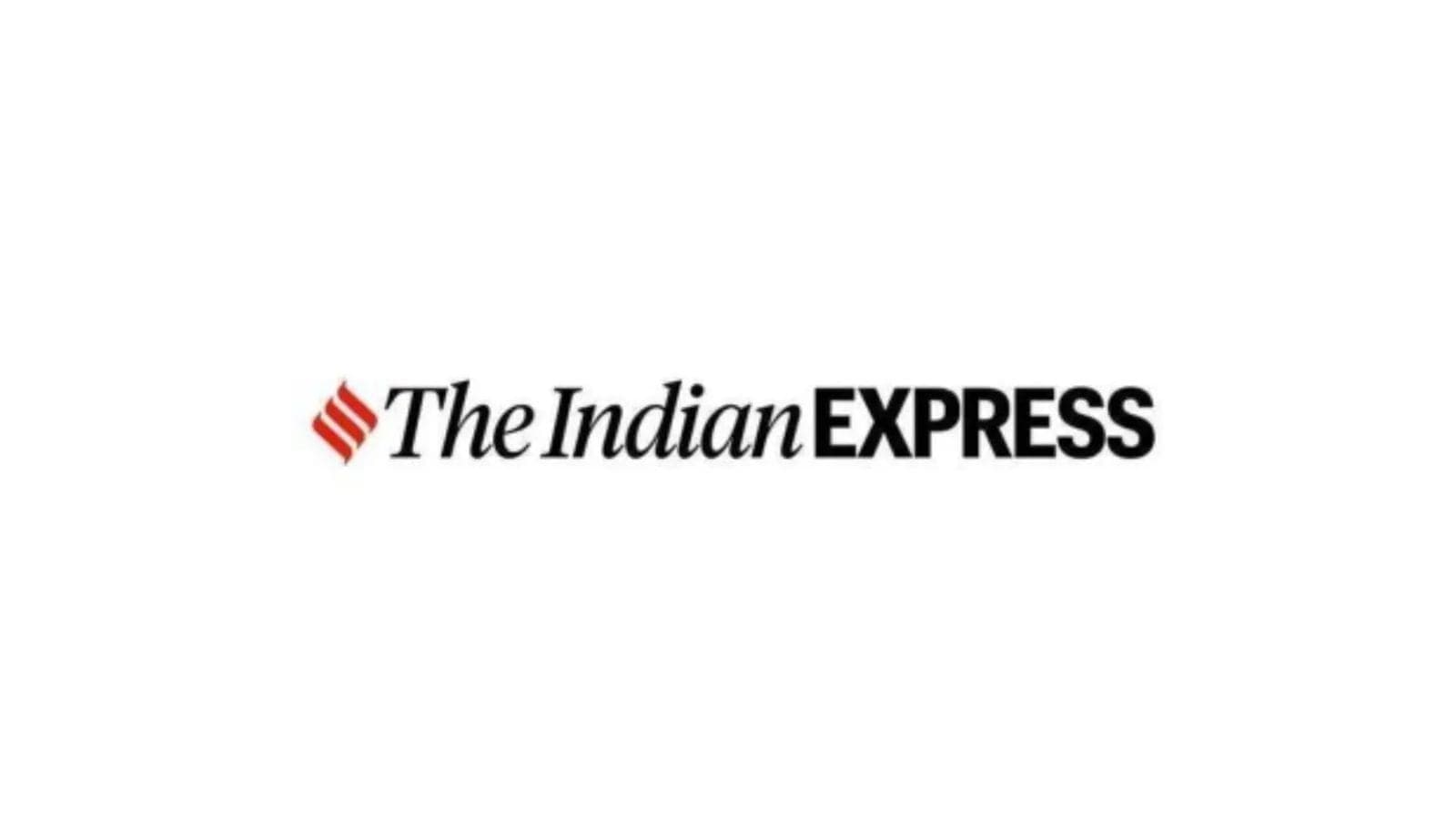 Critical Power Outage: Mohali Residents Suffer 36-Hour Blackout
