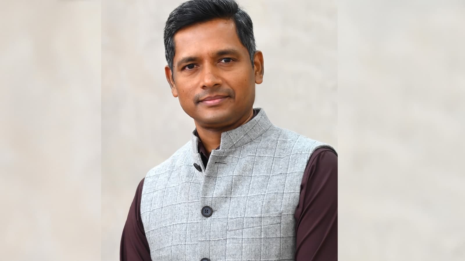 Shocking Election Office Appointment Raises Credibility Concerns