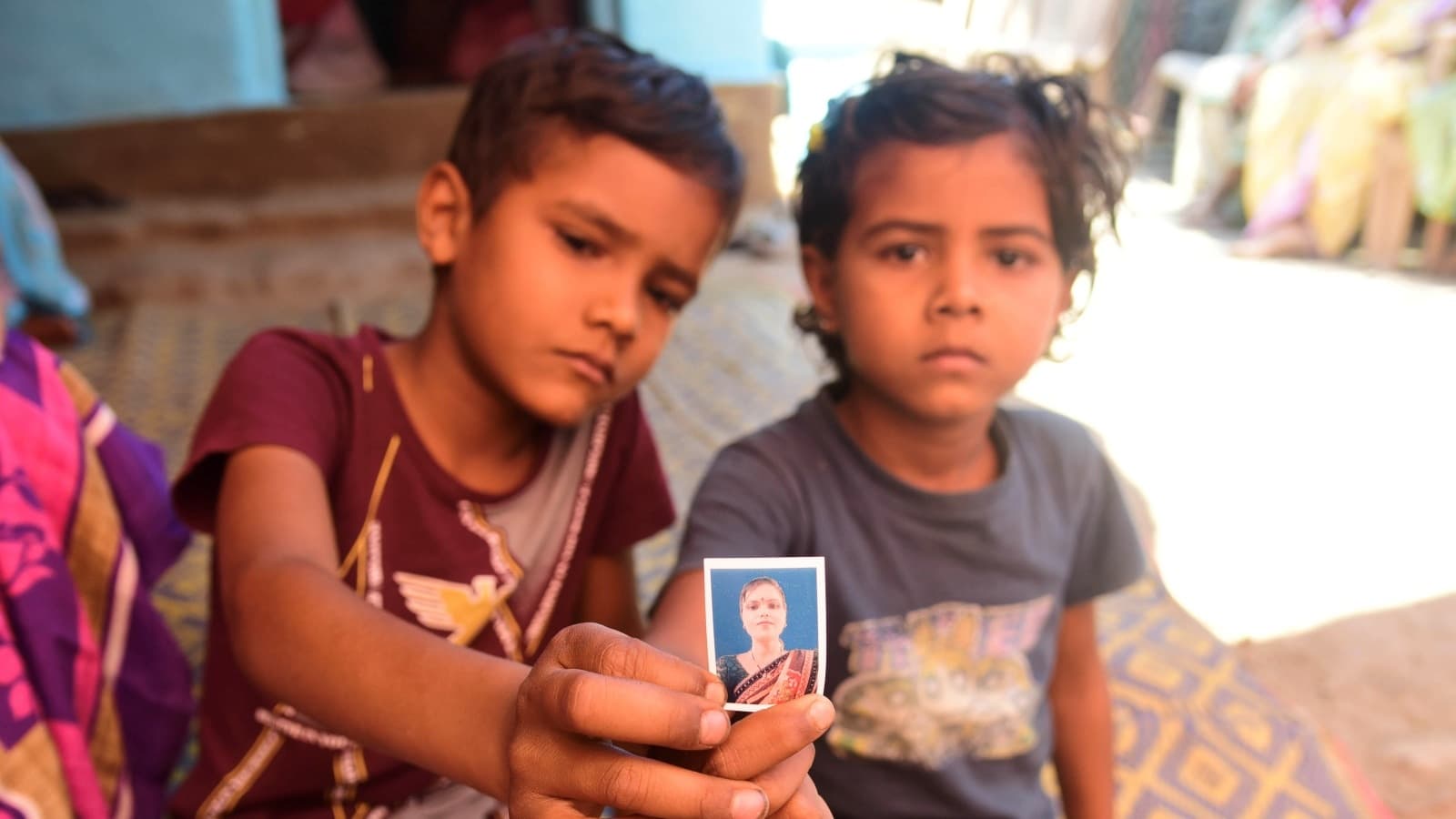 Tragic Aftermath of SBL Blast: 23 Lives Lost, Families Torn Apart
