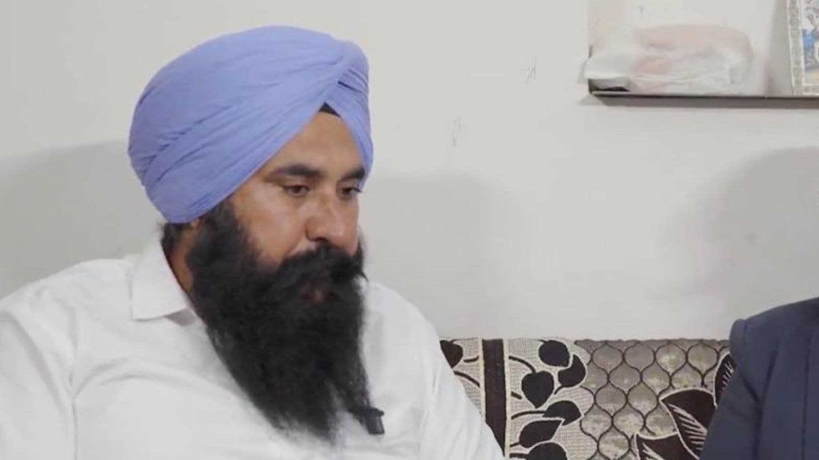 Punjab's Controversial Drug Census: Political Survey or Reality Check?