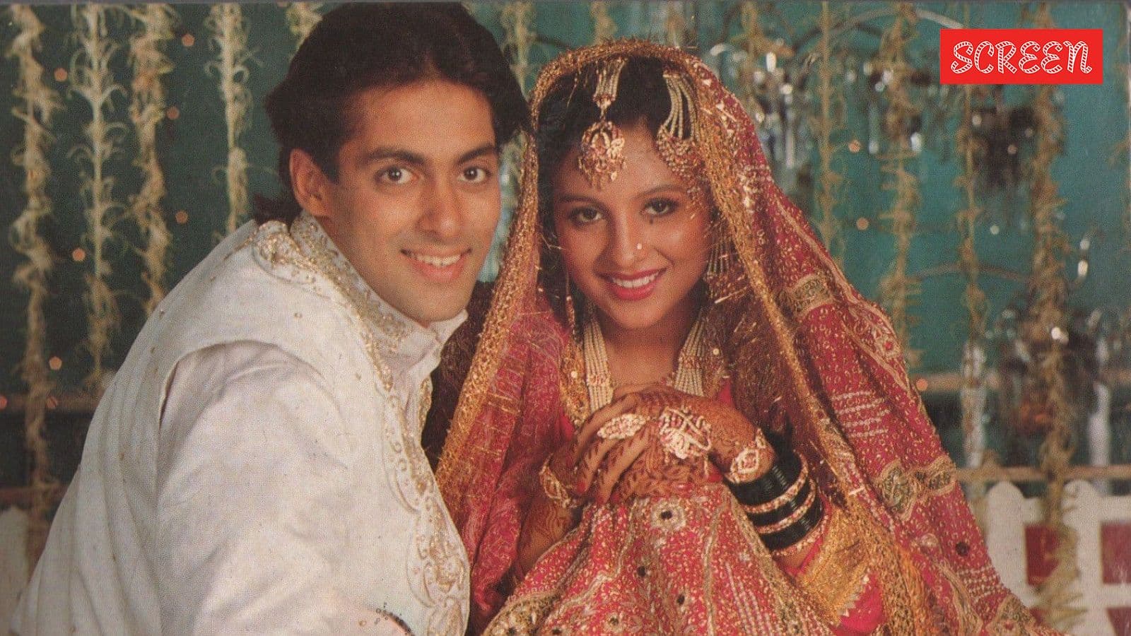Chandni's Bollywood Dreams Shattered: Now a Dance Teacher in USA