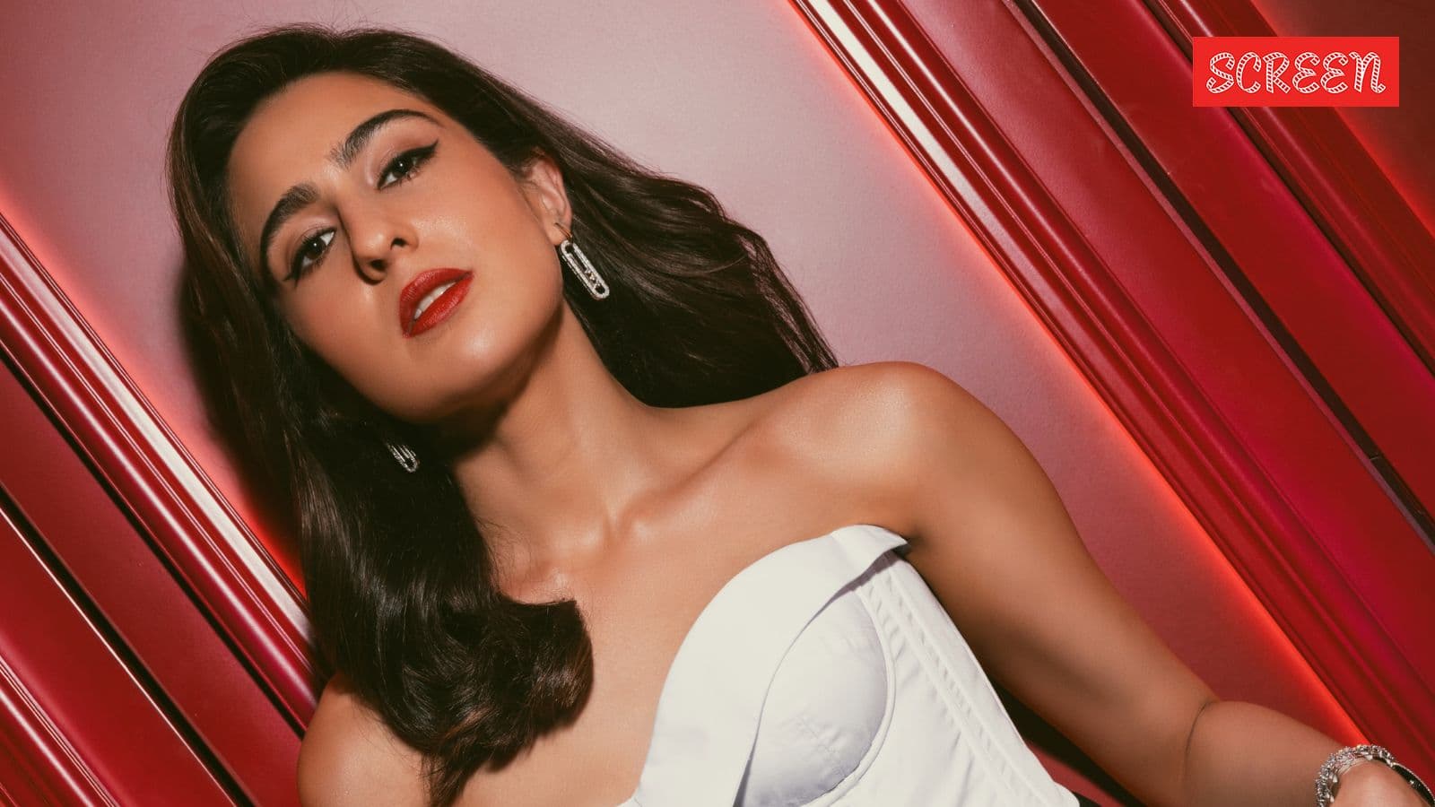 Sara Ali Khan Reveals Shocking Student Food Habits and Weight Struggles