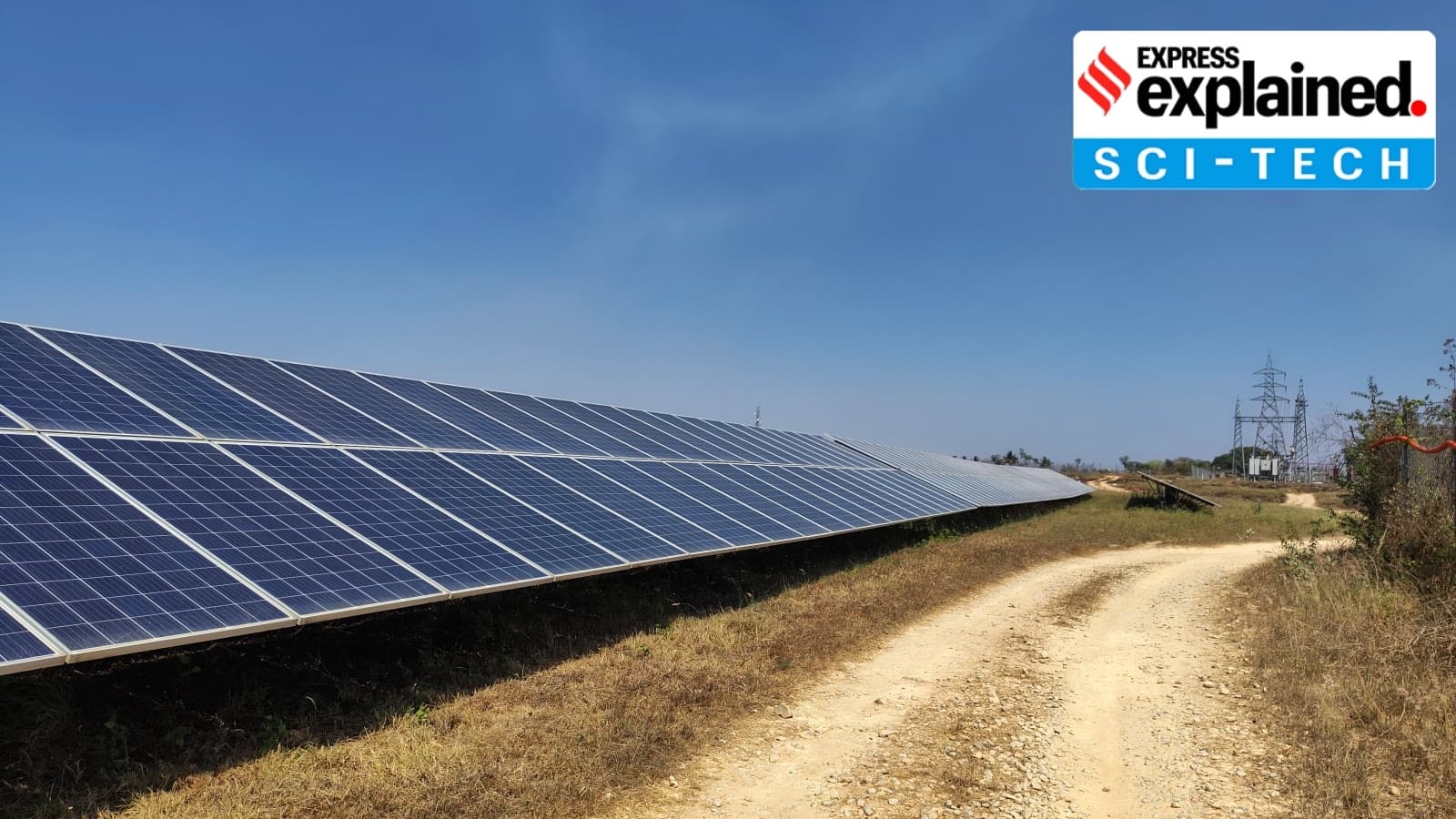 India's Renewable Energy Surge: The Urgent Need for Storage Solutions