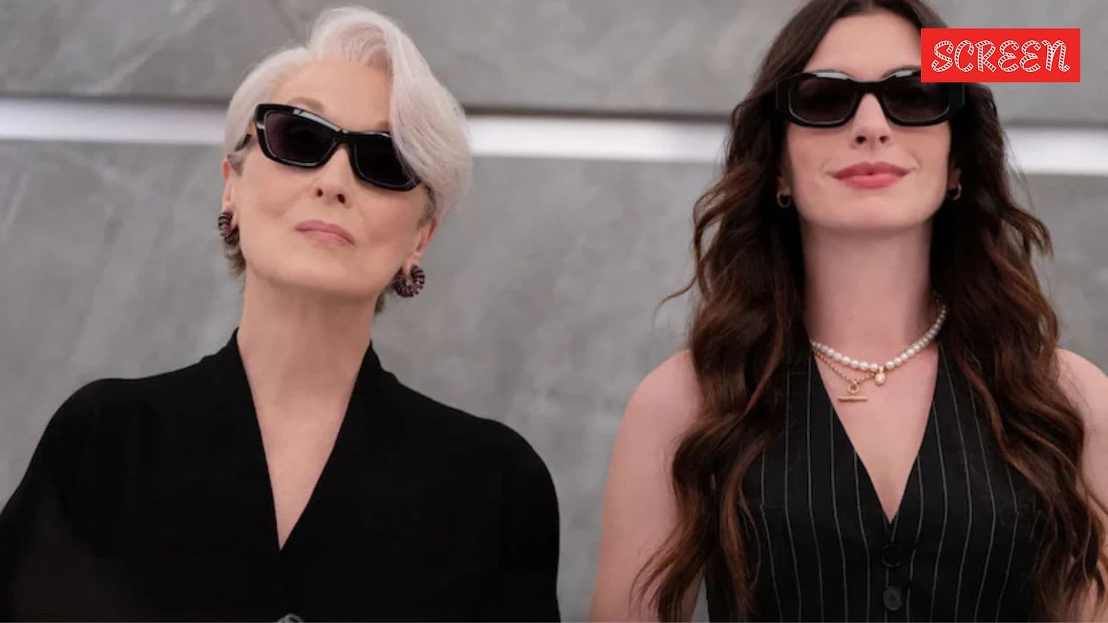 The Devil Wears Prada 2 Hits $40M in Day 1 Global Box Office