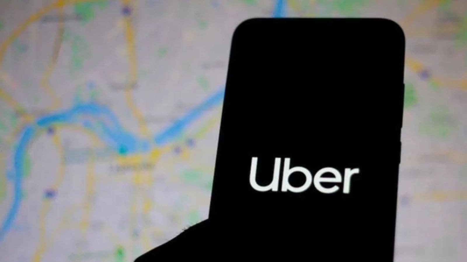 Maharashtra's Shocking Retreat on Ola, Uber, Rapido Ban