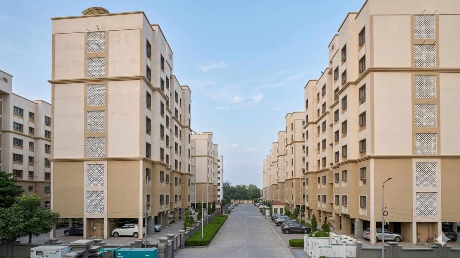 Critical Changes to Chandigarh's Tenancy Laws: What You Need to Know