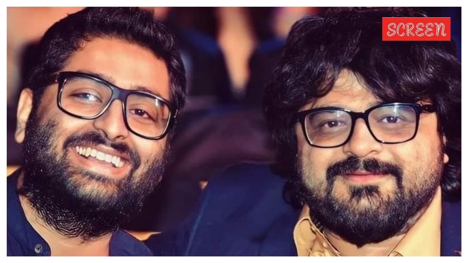 Shocking Retirement Plans: Pritam Reveals Arijit Singh's Secret