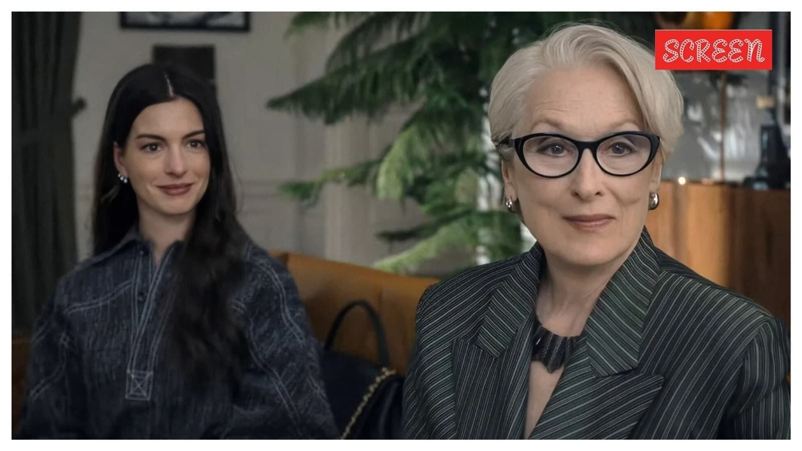 The Devil Wears Prada 2: A Timely Reflection on Media Evolution