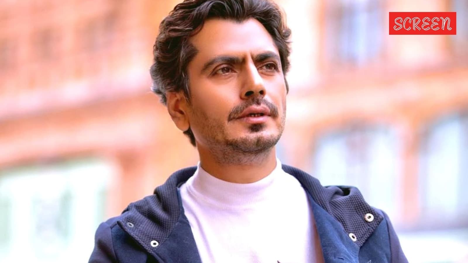 Nawazuddin Siddiqui's Struggles: From Parle-G to Stardom