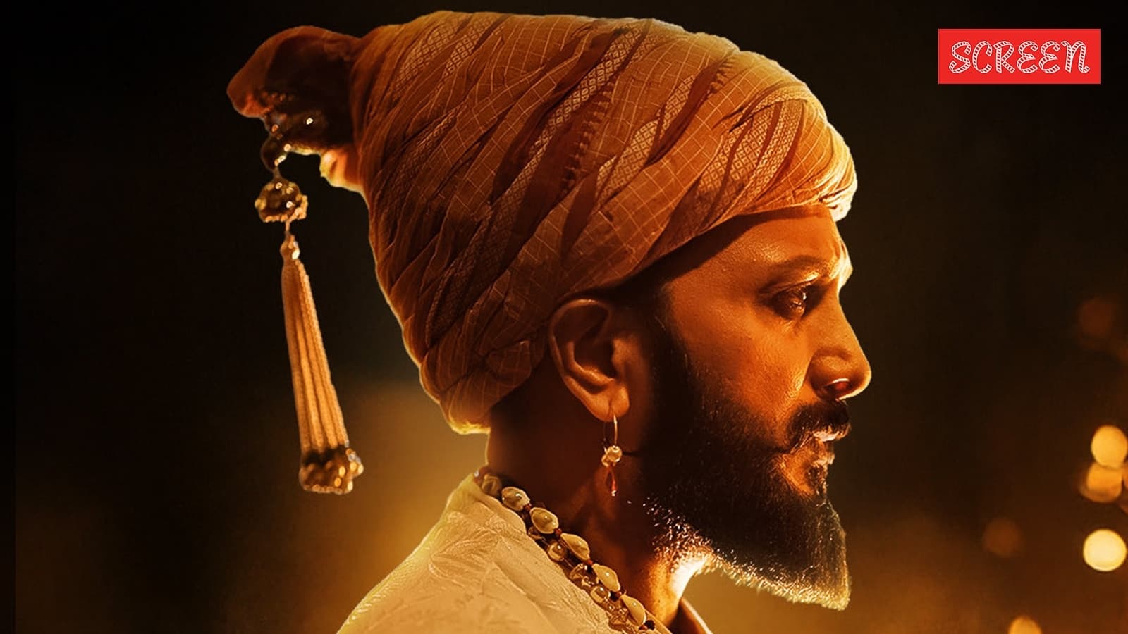 Raja Shivaji Box Office Update: Day 4 Collection Insights
