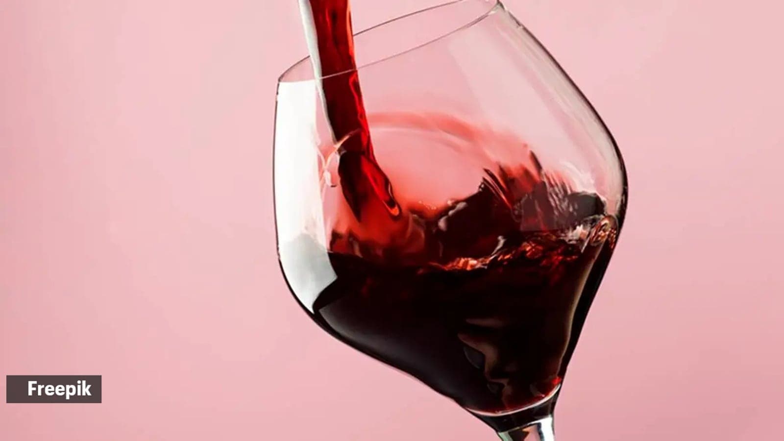 Discover 'Drops of God': A Wine Lover's Cinematic Journey