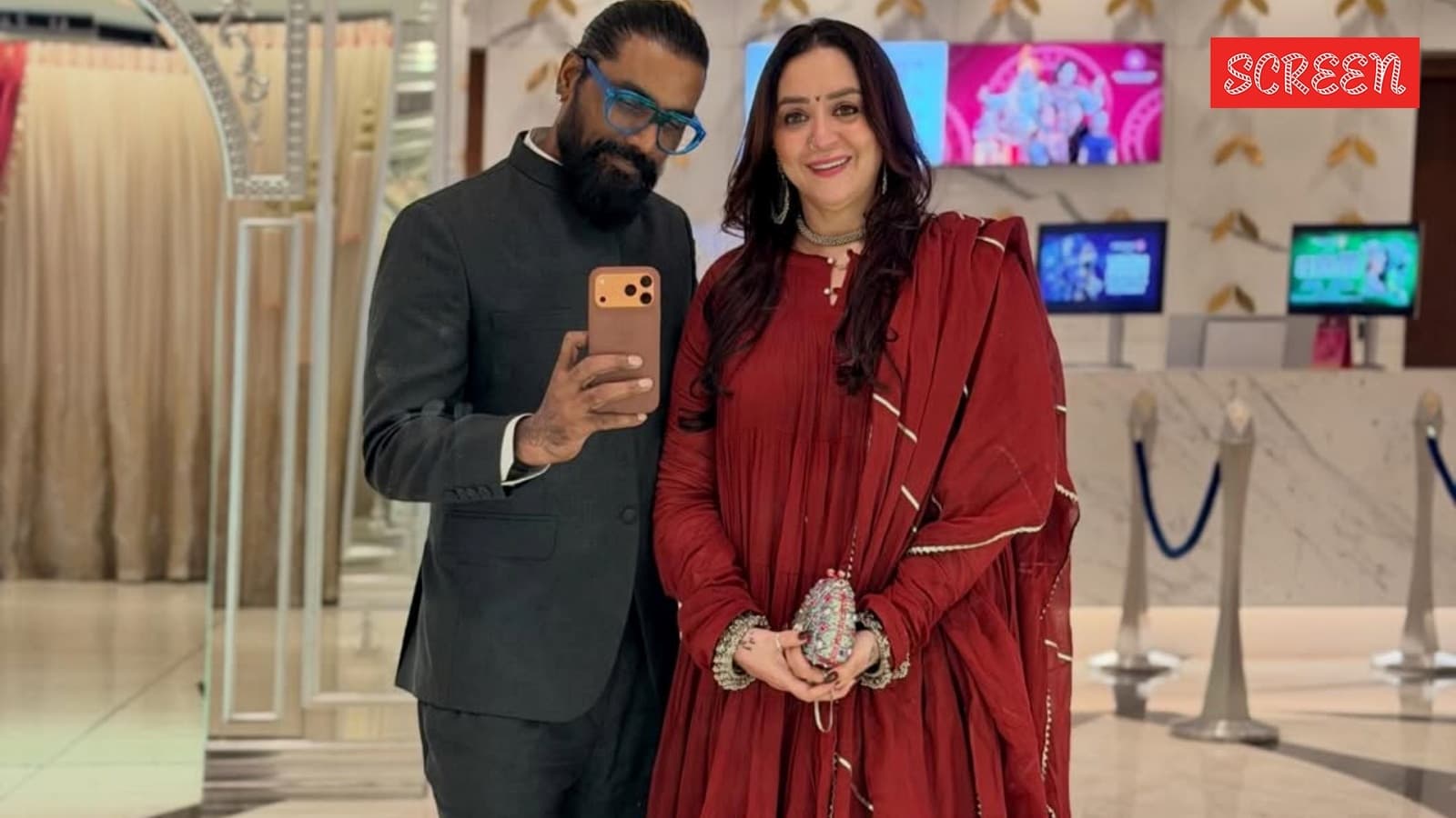 Remo D’Souza Reveals Struggles Before Stardom and Success