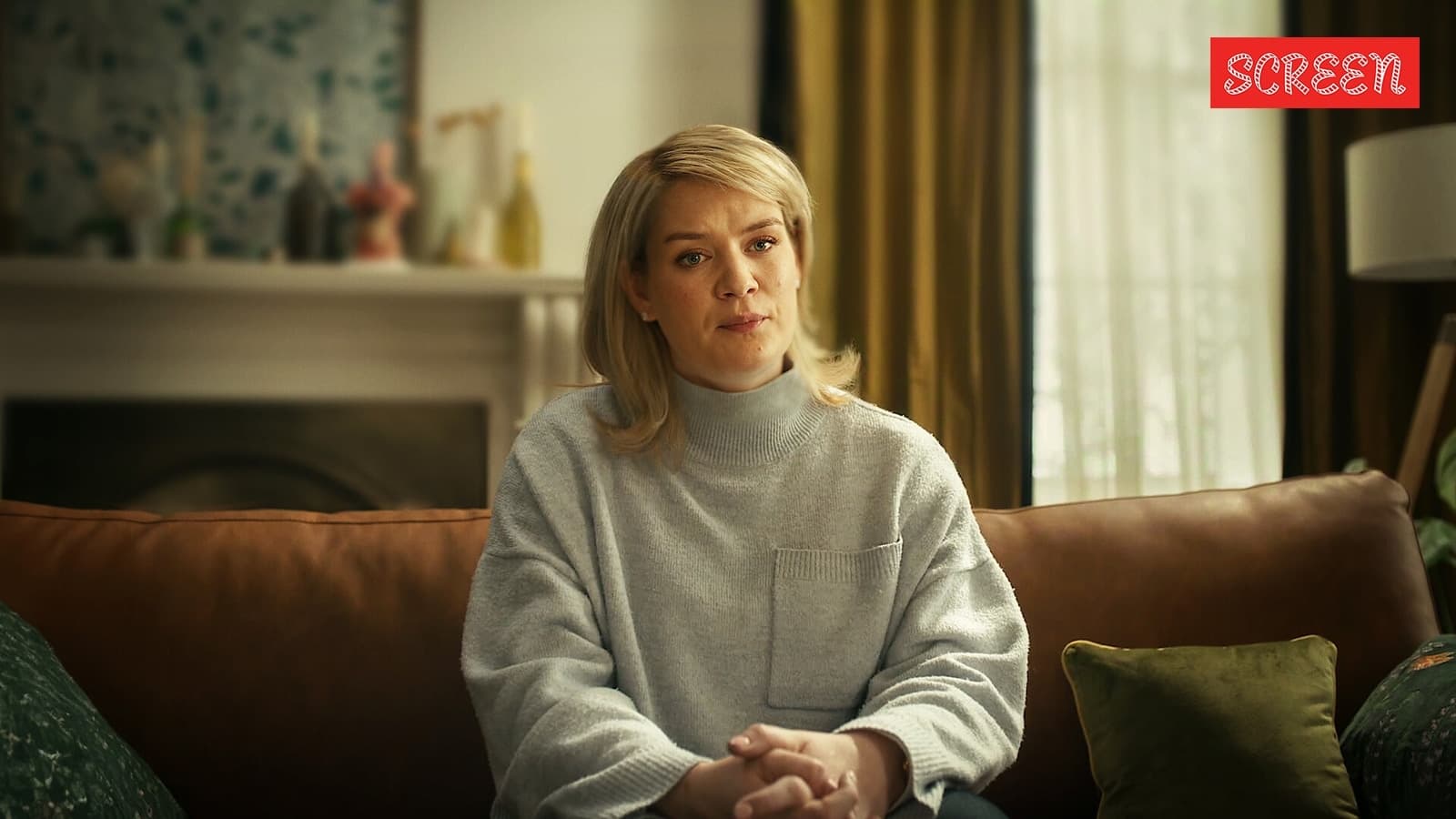 Shocking Netflix Docuseries Explores Love and Murder