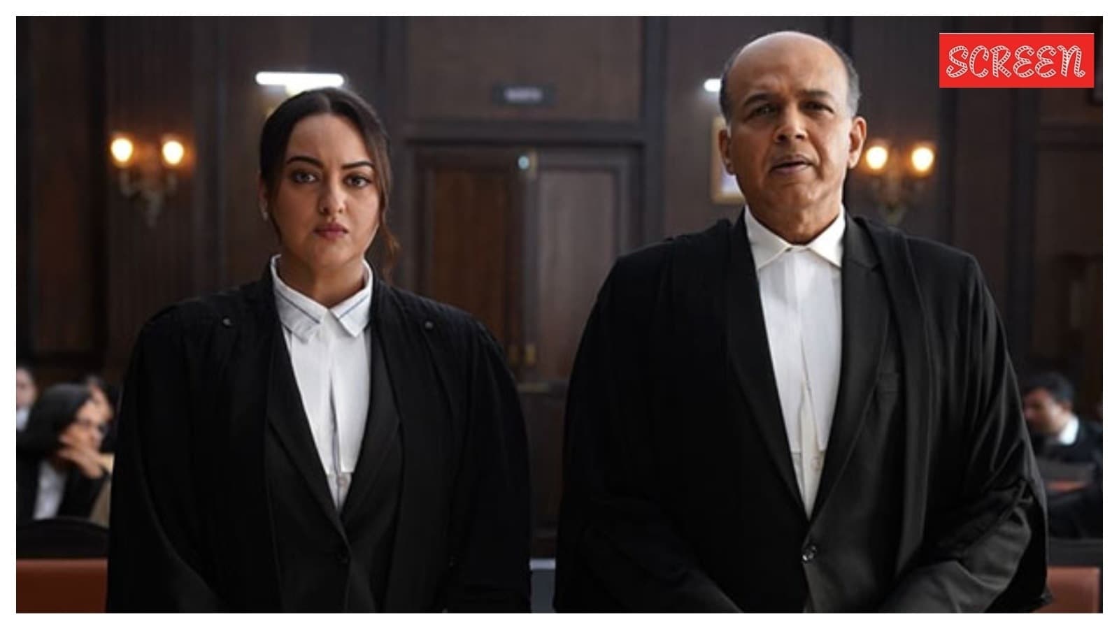Ashutosh Gowariker Embraces Freedom from Hair Worries