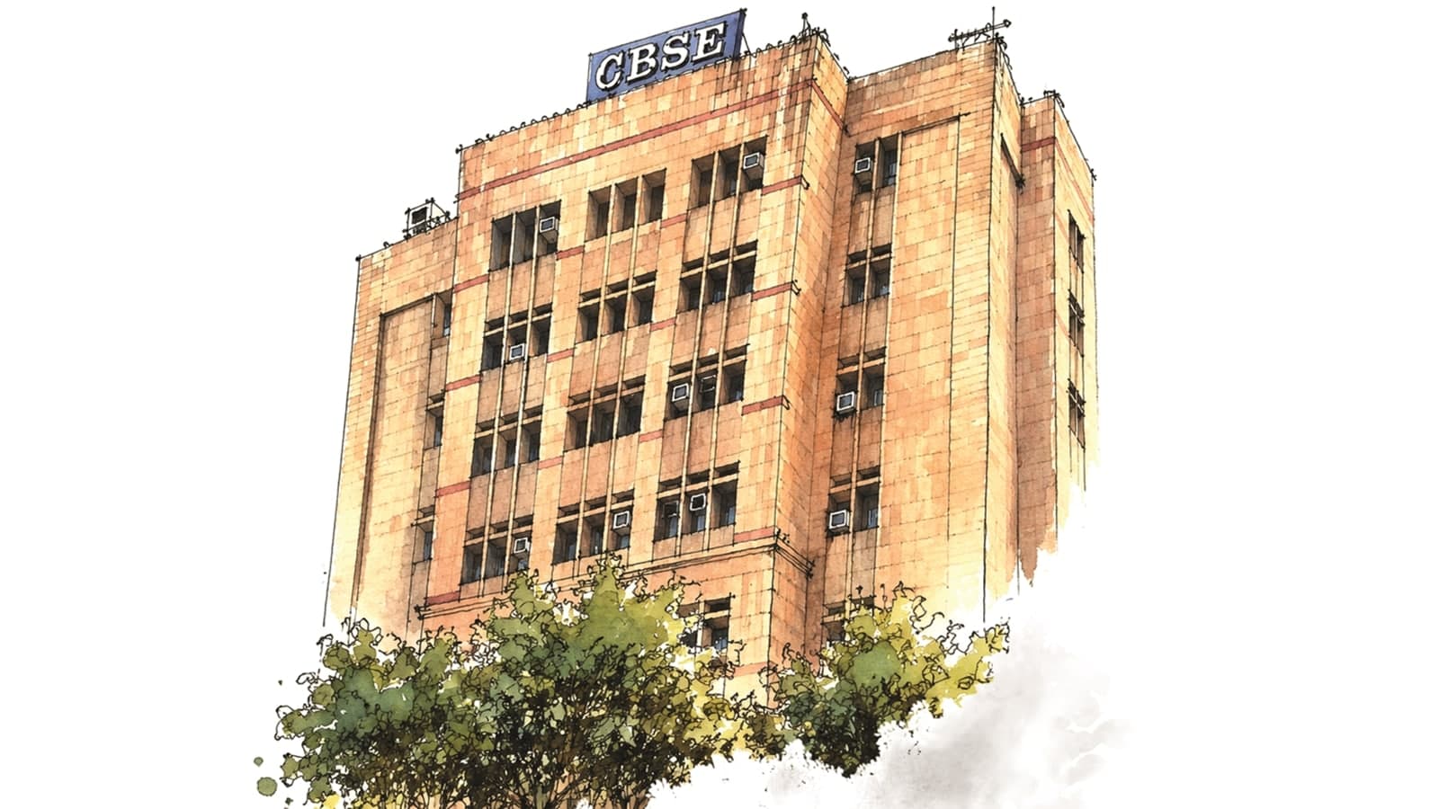 CBSE’s OSM Rollout Faces Backlash Amid Student Concerns