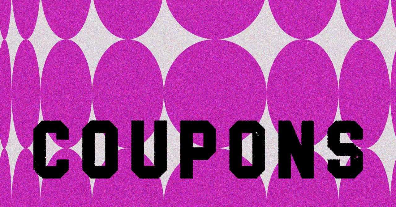 Exclusive 25% Off Dyson Promo Code for March 2026