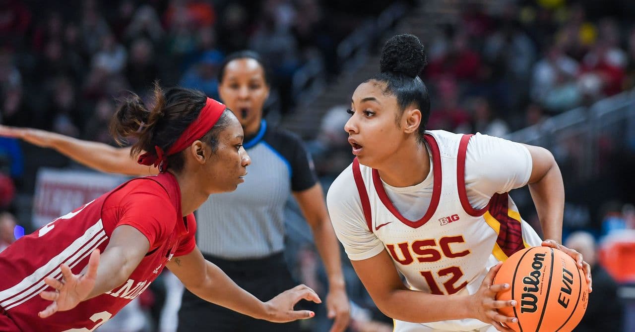 How to Watch March Madness 2026: Streaming Guide Revealed