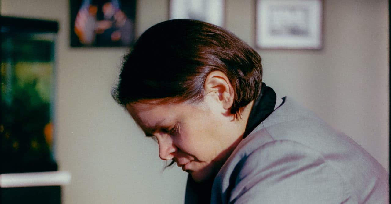 Shocking Lawsuits Target AI Companies for Children's Deaths