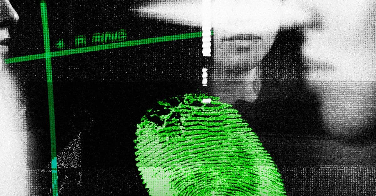 Do You Really Need Identity Theft Protection Services?