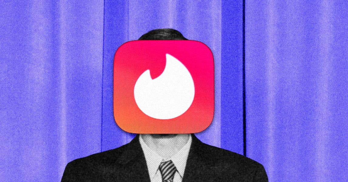 Can Tinder Repair the Dating Scene It Once Dismantled?