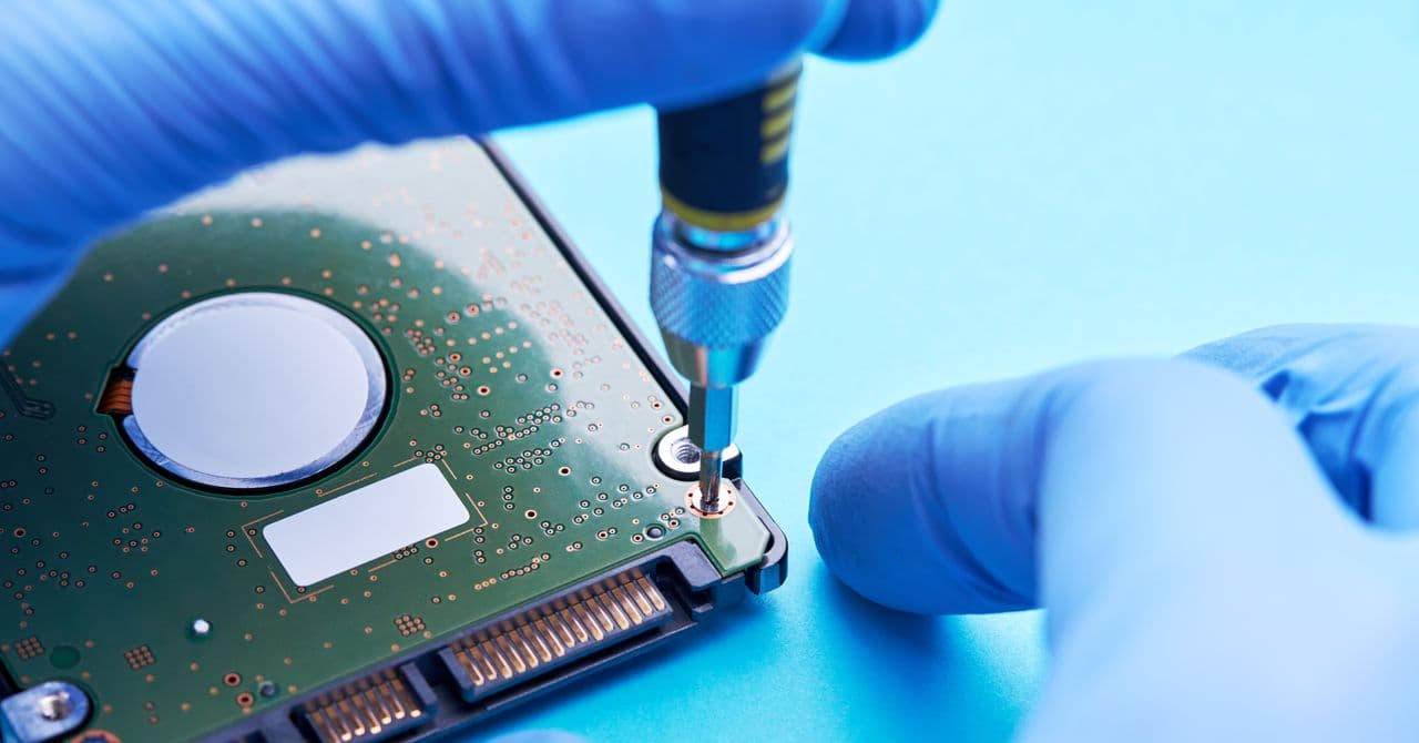 Essential Guide to Buying Used or Refurbished Electronics