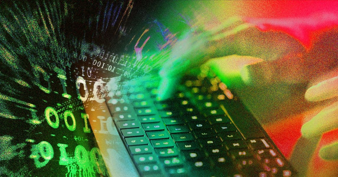 Top Dark Web Monitoring Services Revealed: Stay Safe Online