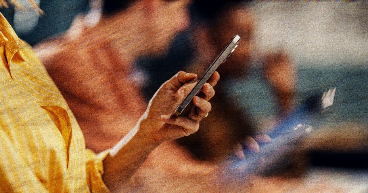 Critical iPhone Hacking Tool Exposed: Millions at Risk!