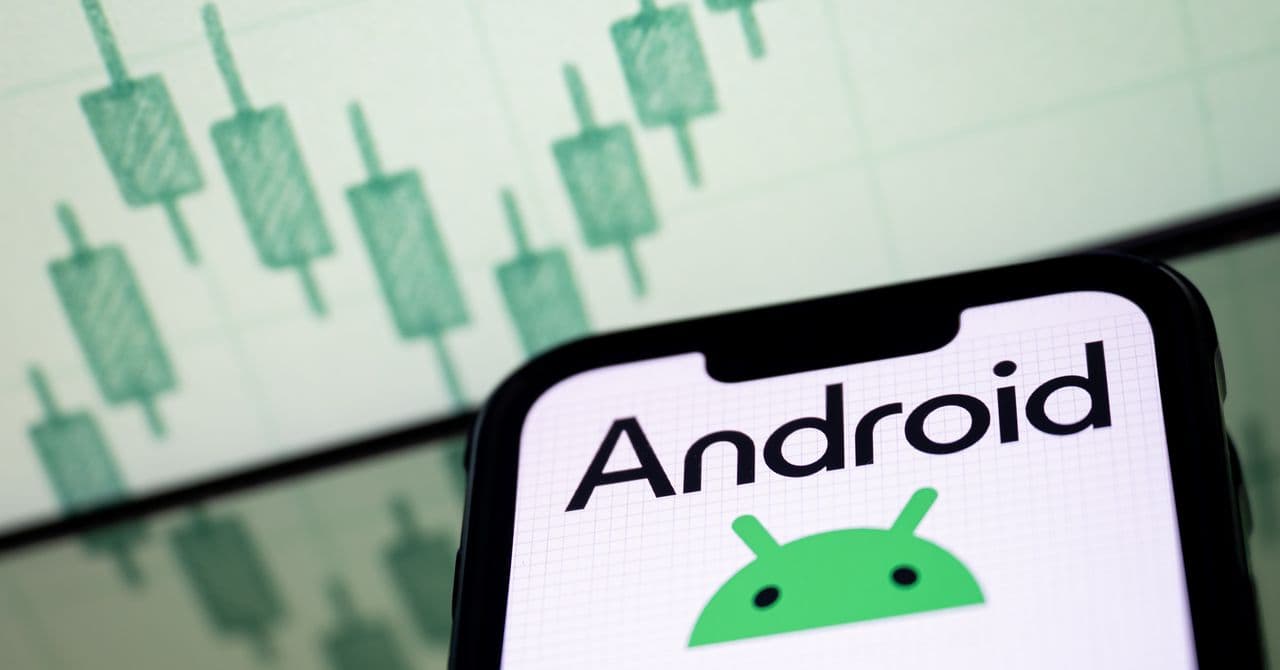 Unlock Android Auto's Hidden Features with Custom Shortcuts