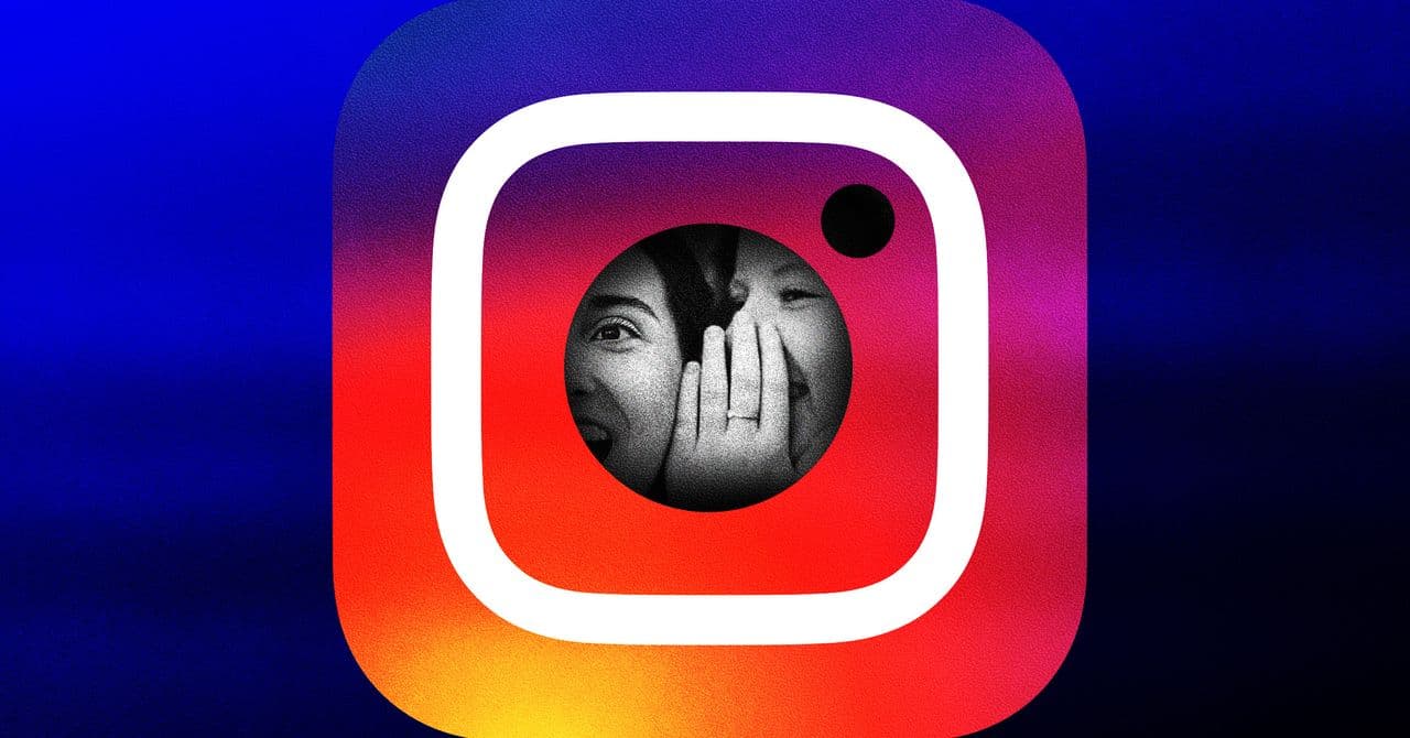 Meta's Troubling Move: Ending Encrypted Instagram DMs