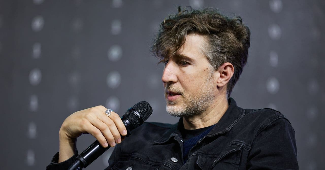 Revealed: Signal's Founder Integrates Privacy into Meta AI