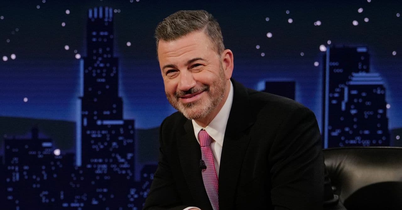 Shocking FCC Official's Emails Reveal Targeting of Disney