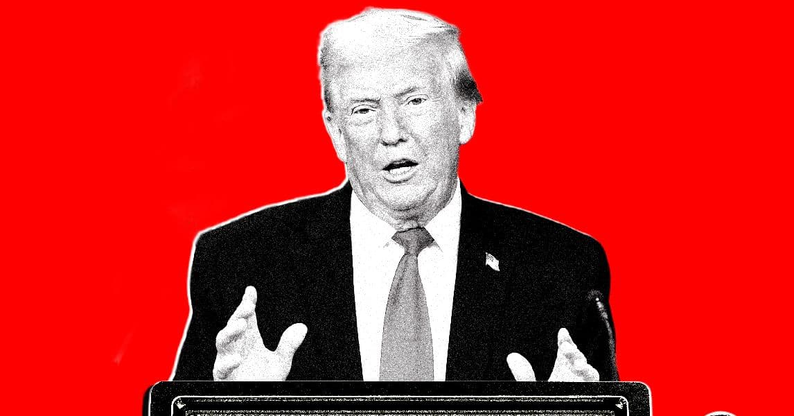 Shocking New Game Reveals H-1B Visa Struggles in America