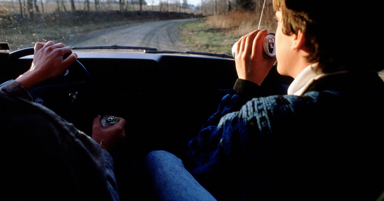 Critical Cyberattack on Breathalyzer Company Strands Drivers