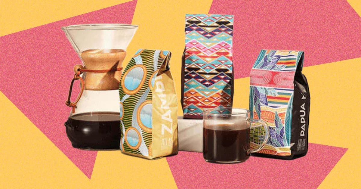 The Top 12 Coffee Subscriptions for 2026: A Caffeine Lover's Guide