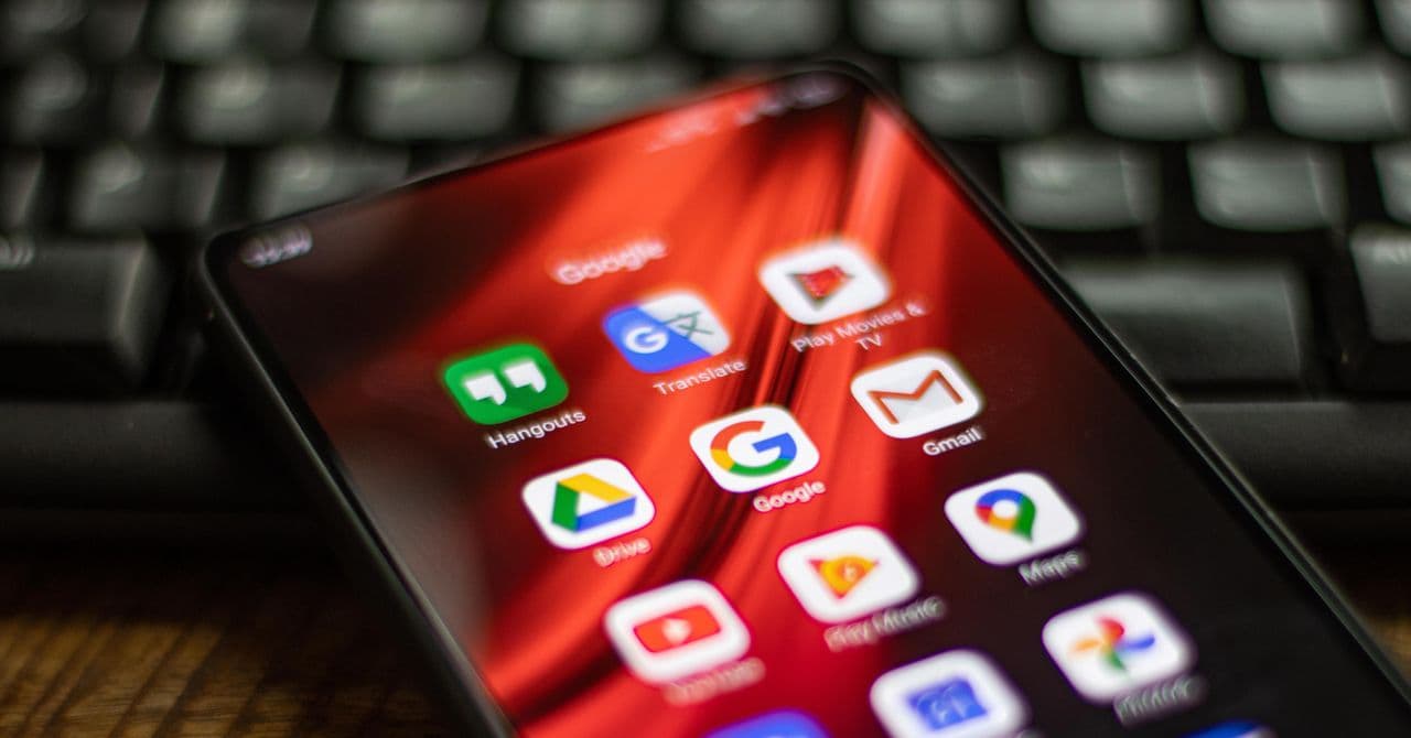 Essential Guide: Back Up Your Android Phone in 2026