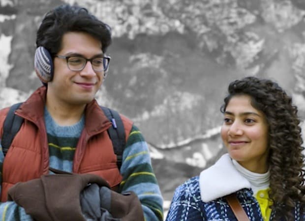 Exclusive Opportunity: Aamir Khan's Ek Din Ki Mehfil Launched