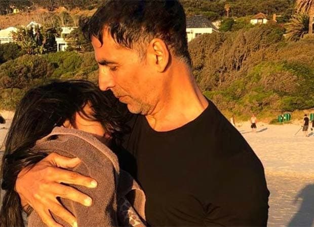 Major Breakthrough: Arrest Made in Akshay Kumar’s Daughter Case