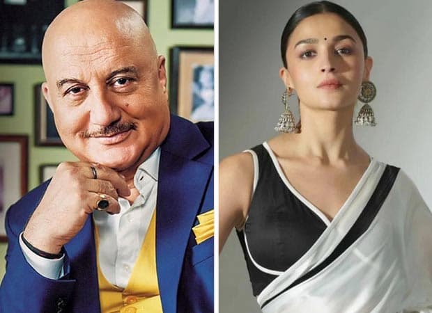 Anupam Kher Reveals Why He Sold Mumbai Properties for Rent