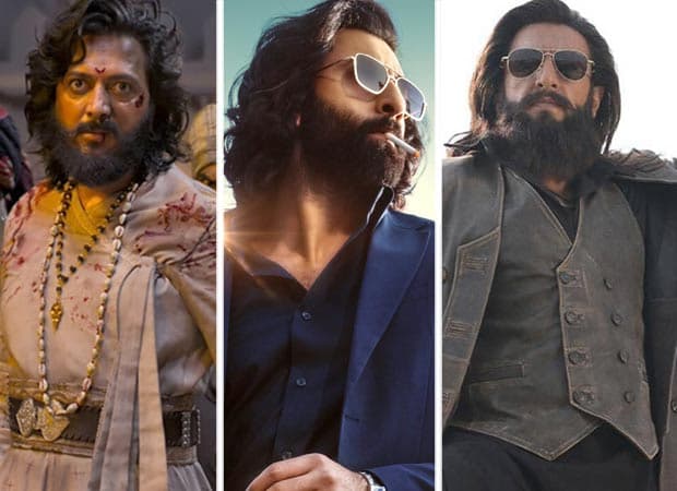 Raja Shivaji: 3-Hour Epic Joins Elite Film Club