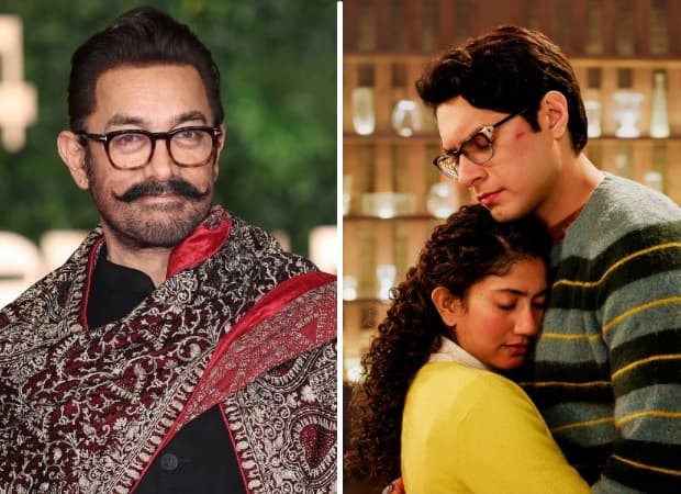 Aamir Khan's Ek Din: Meet Him for Just Rs. 92!