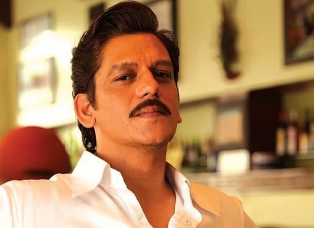 Vijay Varma Reveals Inspiring Journey in Matka King Role