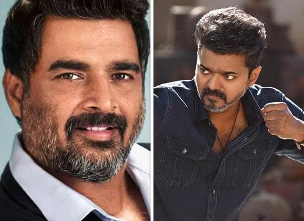 R Madhavan Calls Jana Nayagan Piracy Heartbreaking Amid Arrests