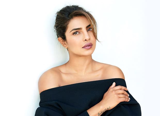 Reliance Retail Acquires Priyanka Chopra's Anomaly Brand
