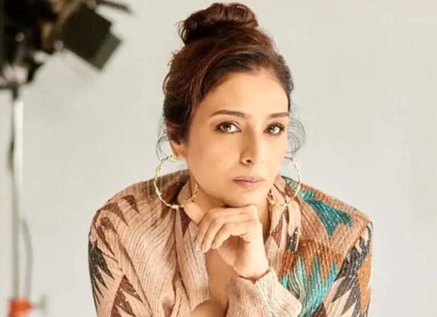 Tabu Makes Waves with ₹10 Crore Luxury Apartment Purchase