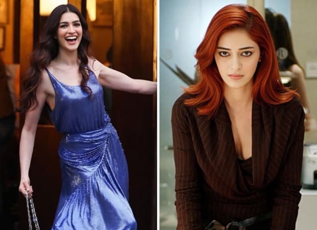 Shocking AI Mashup: Bollywood Stars in Devil Wears Prada Roles