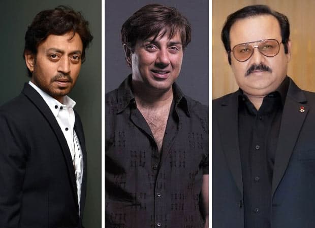 Shocking Casting Insights: Irrfan Khan’s Initial Rejection