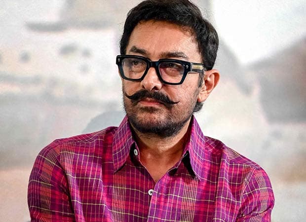 Aamir Khan Struggles with Modern Film Marketing Strategies