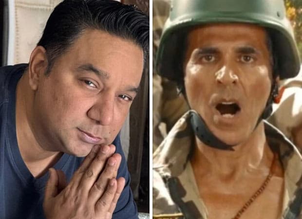 Nostalgia Unleashed: Welcome To The Jungle Title Track Returns!