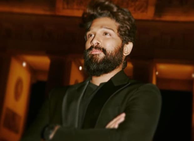 Allu Arjun Prioritizes Film Budgets Over Charter Flights